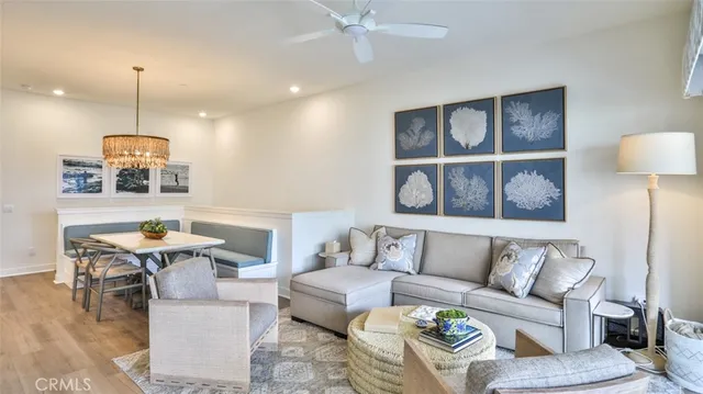 $5,500 | 3319 Doheny Way, Dana Point, CA 92629