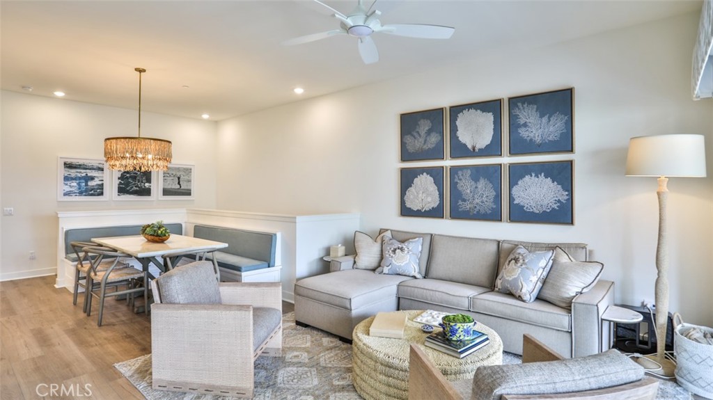 3319 Doheny Way Dana Point, CA 92629 - Photo 20 of 75