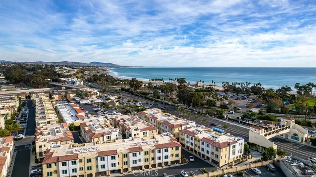 $5,500 | 3319 Doheny Way, Dana Point, CA 92629