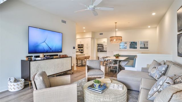 $5,500 | 3319 Doheny Way, Dana Point, CA 92629