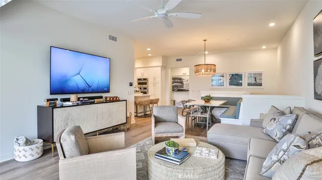 $5,500 | 3319 Doheny Way, Dana Point, CA 92629