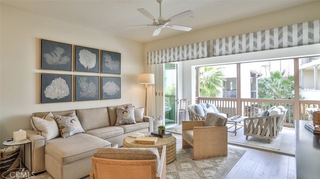 $5,500 | 3319 Doheny Way, Dana Point, CA 92629