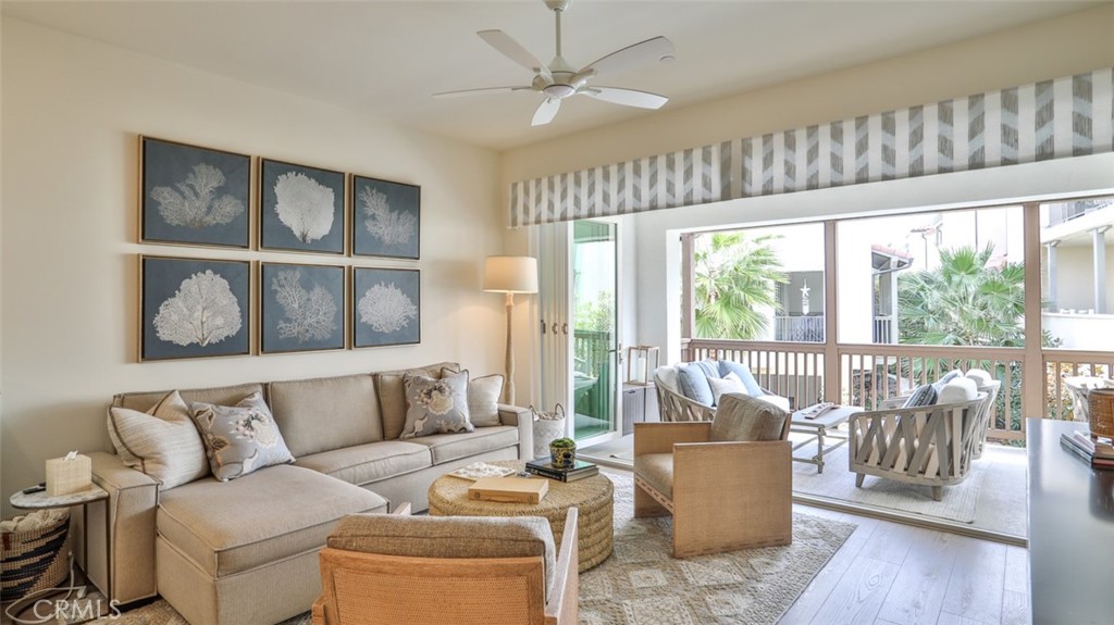 3319 Doheny Way Dana Point, CA 92629 - Photo 22 of 75