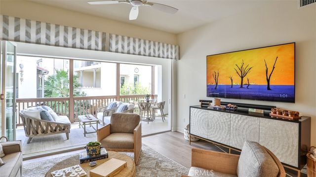 $5,500 | 3319 Doheny Way, Dana Point, CA 92629