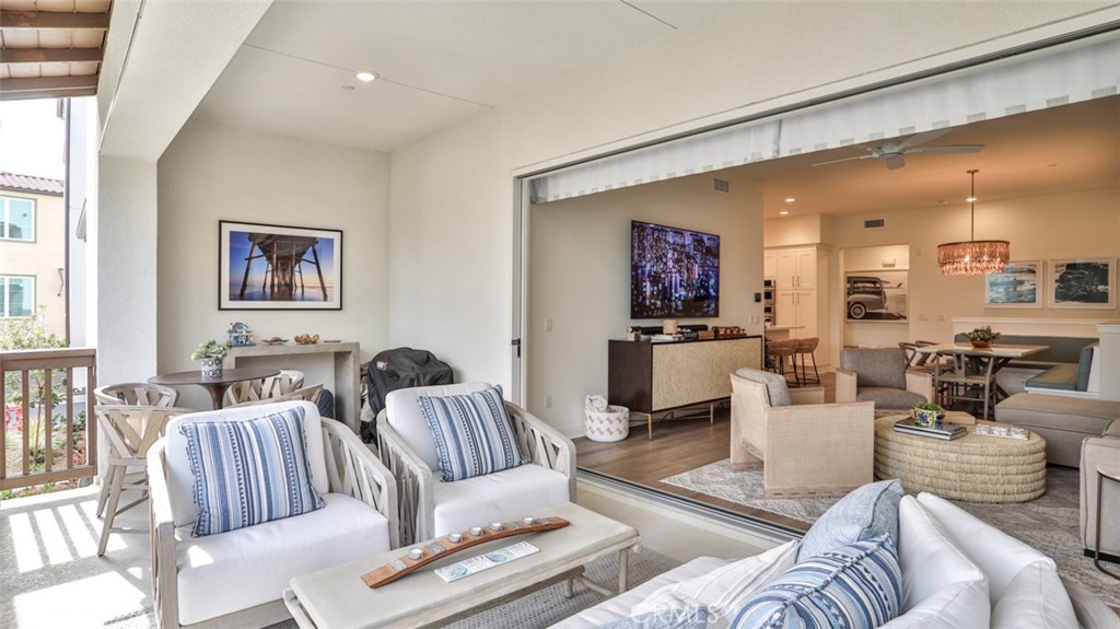 3319 Doheny Way Dana Point, CA 92629 - Photo 24 of 75