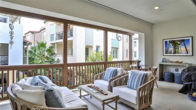 $5,500 | 3319 Doheny Way, Dana Point, CA 92629