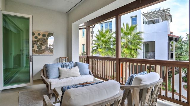 $5,500 | 3319 Doheny Way, Dana Point, CA 92629