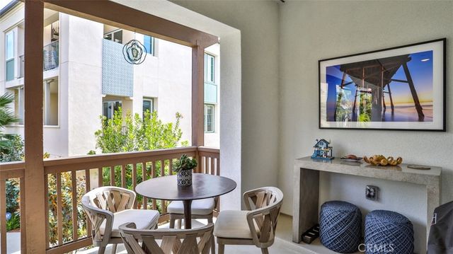 $5,500 | 3319 Doheny Way, Dana Point, CA 92629