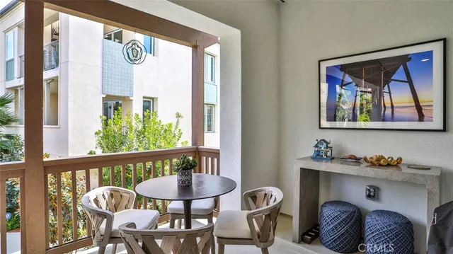 $5,500 | 3319 Doheny Way, Dana Point, CA 92629