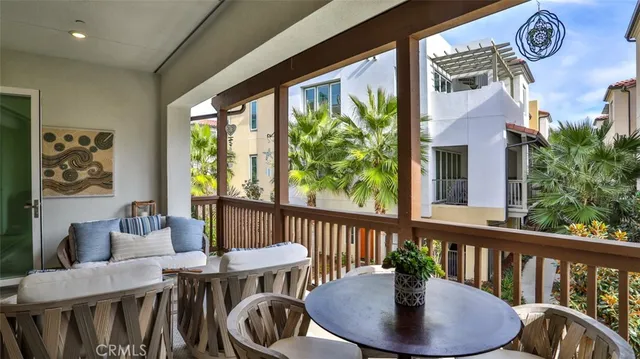 $5,500 | 3319 Doheny Way, Dana Point, CA 92629