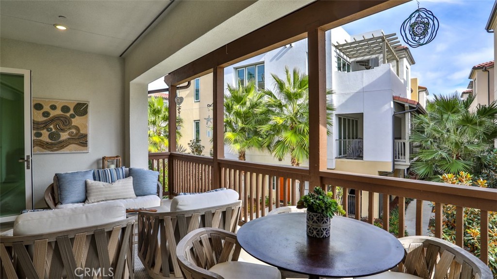 3319 Doheny Way Dana Point, CA 92629 - Photo 28 of 75