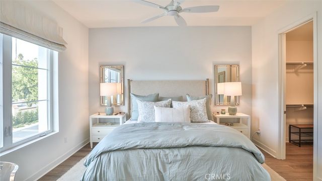 $5,500 | 3319 Doheny Way, Dana Point, CA 92629