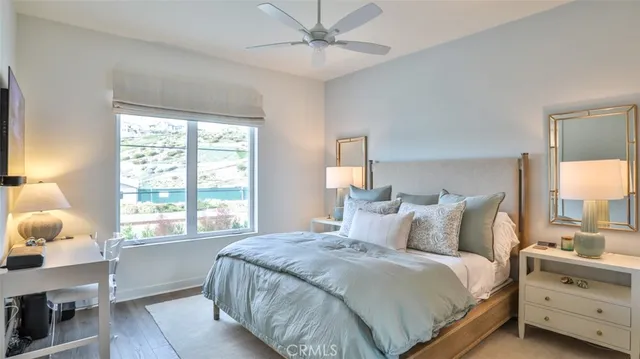 $5,500 | 3319 Doheny Way, Dana Point, CA 92629