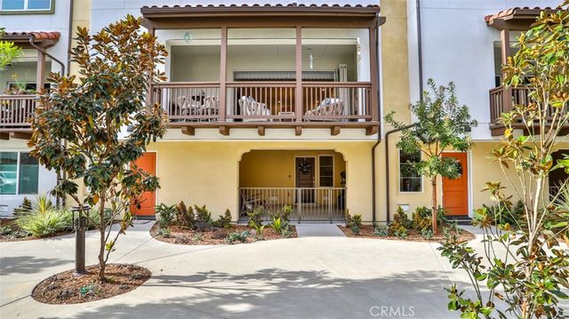 $5,500 | 3319 Doheny Way, Dana Point, CA 92629