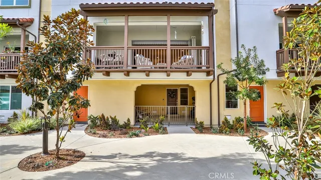 $5,500 | 3319 Doheny Way, Dana Point, CA 92629