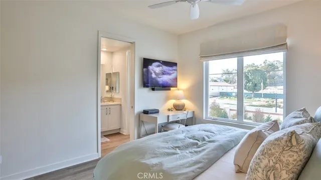 $5,500 | 3319 Doheny Way, Dana Point, CA 92629