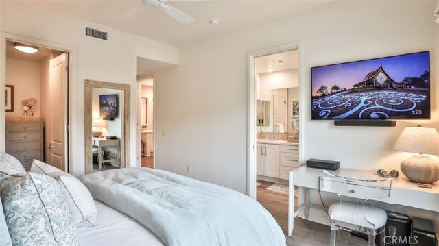 $5,500 | 3319 Doheny Way, Dana Point, CA 92629