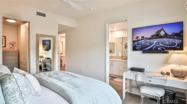 $5,500 | 3319 Doheny Way, Dana Point, CA 92629