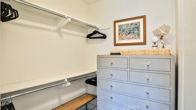 $5,500 | 3319 Doheny Way, Dana Point, CA 92629