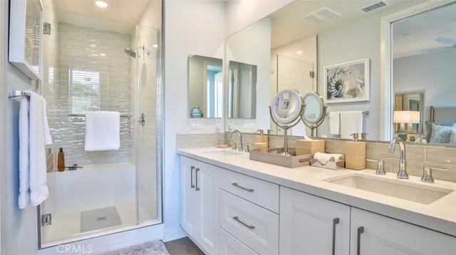 $5,500 | 3319 Doheny Way, Dana Point, CA 92629