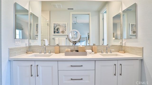 $5,500 | 3319 Doheny Way, Dana Point, CA 92629