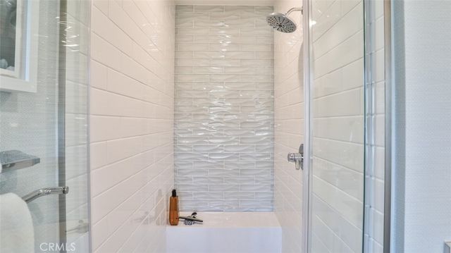 $5,500 | 3319 Doheny Way, Dana Point, CA 92629