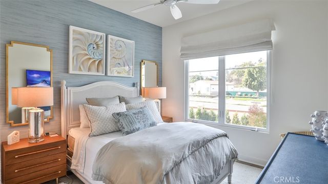 $5,500 | 3319 Doheny Way, Dana Point, CA 92629