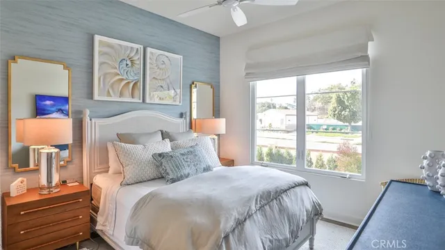 $5,500 | 3319 Doheny Way, Dana Point, CA 92629