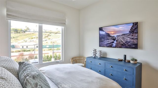 $5,500 | 3319 Doheny Way, Dana Point, CA 92629