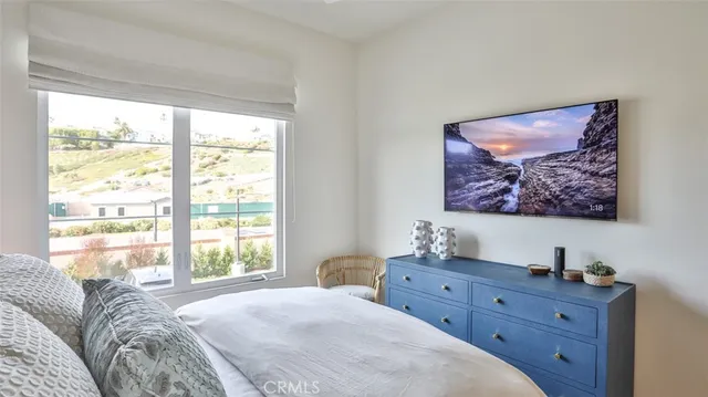 $5,500 | 3319 Doheny Way, Dana Point, CA 92629