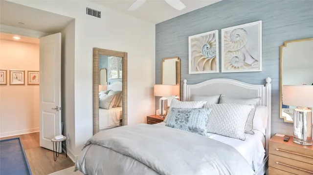 $5,500 | 3319 Doheny Way, Dana Point, CA 92629