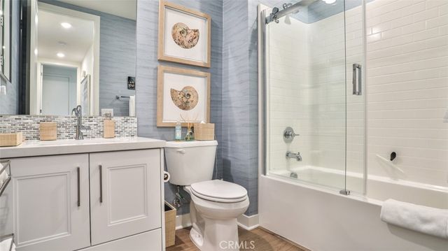 $5,500 | 3319 Doheny Way, Dana Point, CA 92629