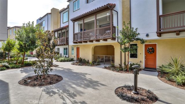 $5,500 | 3319 Doheny Way, Dana Point, CA 92629