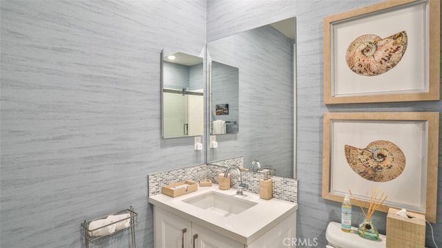 $5,500 | 3319 Doheny Way, Dana Point, CA 92629