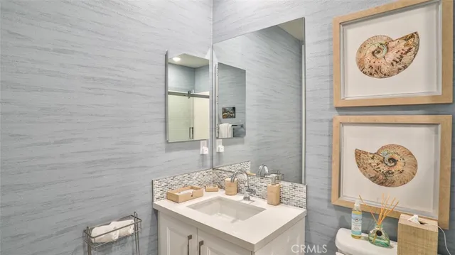 $5,500 | 3319 Doheny Way, Dana Point, CA 92629