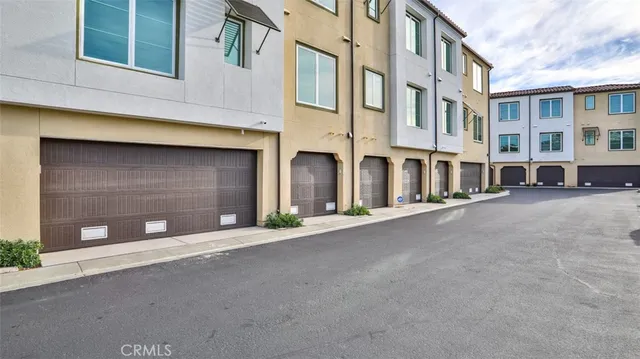 $5,500 | 3319 Doheny Way, Dana Point, CA 92629