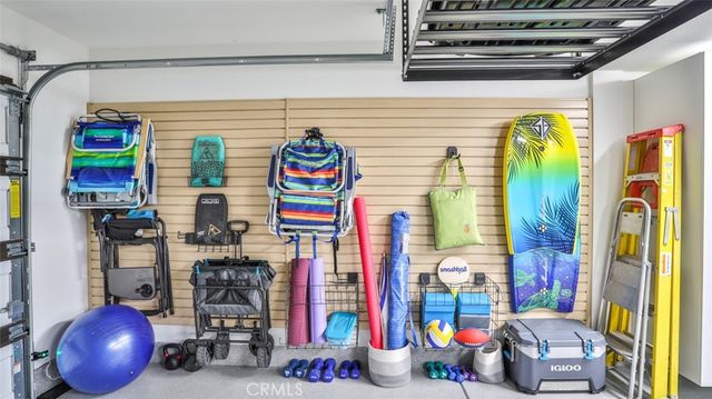 $5,500 | 3319 Doheny Way, Dana Point, CA 92629