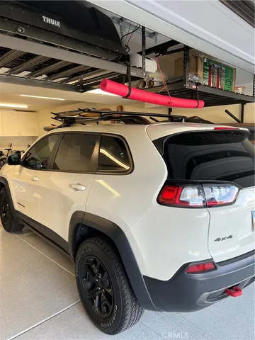 $5,500 | 3319 Doheny Way, Dana Point, CA 92629