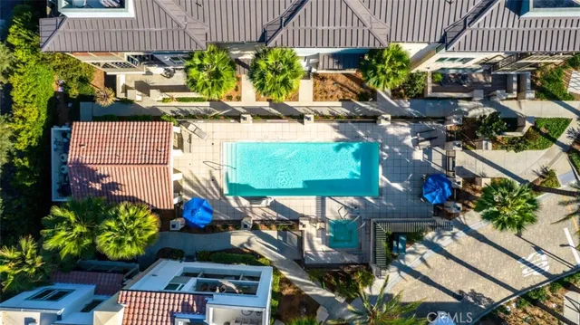 $5,500 | 3319 Doheny Way, Dana Point, CA 92629