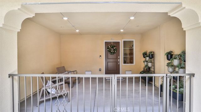 $5,500 | 3319 Doheny Way, Dana Point, CA 92629