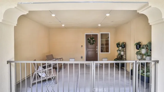 $5,500 | 3319 Doheny Way, Dana Point, CA 92629