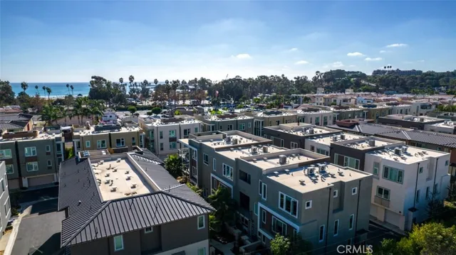 $5,500 | 3319 Doheny Way, Dana Point, CA 92629