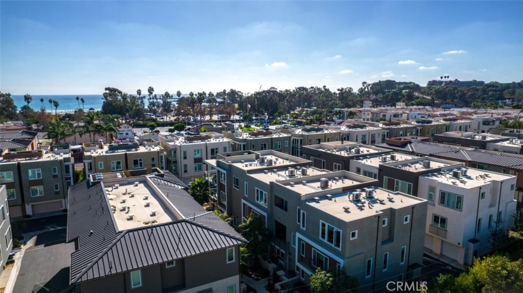 3319 Doheny Way Dana Point, CA 92629 - Photo 52 of 75 Ariel shots of South Cove community.