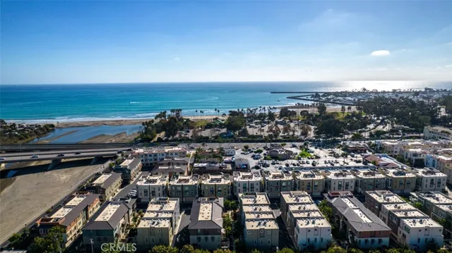 $5,500 | 3319 Doheny Way, Dana Point, CA 92629