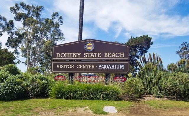$5,500 | 3319 Doheny Way, Dana Point, CA 92629