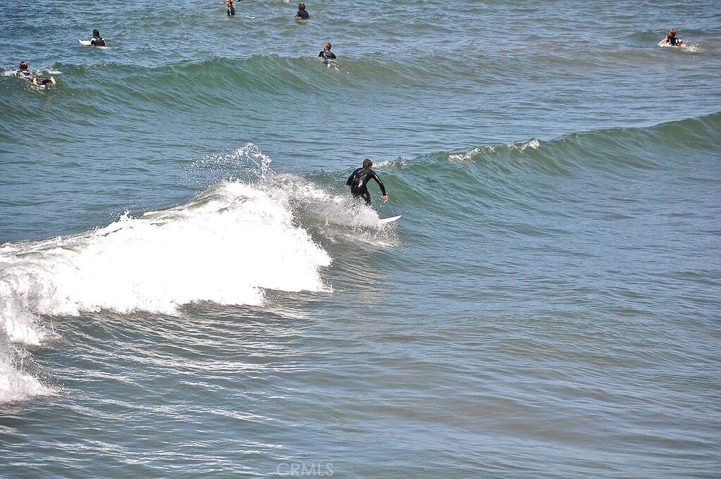 3319 Doheny Way Dana Point, CA 92629 - Photo 59 of 75 Doheny beach: located just across PCH from South Cove Community.