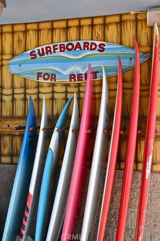 $5,500 | 3319 Doheny Way, Dana Point, CA 92629