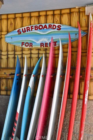 $5,500 | 3319 Doheny Way, Dana Point, CA 92629