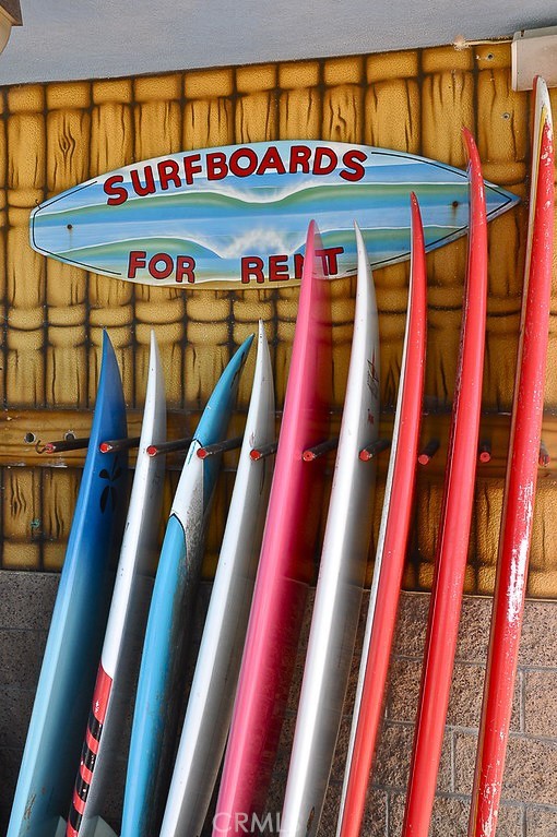 3319 Doheny Way Dana Point, CA 92629 - Photo 60 of 75 Doheny beach: located just across PCH from South Cove Community.