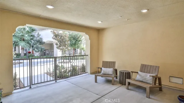 $5,500 | 3319 Doheny Way, Dana Point, CA 92629